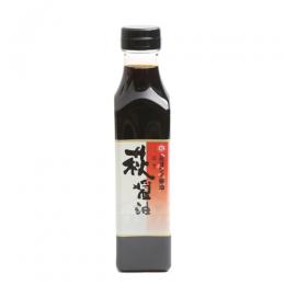 萩醤油(350ml)