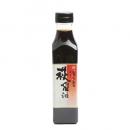 萩醤油(350ml)