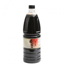 萩醤油(1.8L)