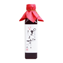 京料理　八坂の舞ぽん酢(350ml)