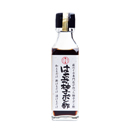 梅乃葉　はちみつ柚子ポン酢(110ml)