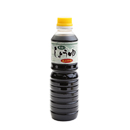 あぶの味(500ml)